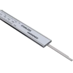 Harley Benton Tools Digital Caliper
