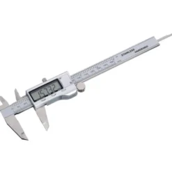 Harley Benton Tools Digital Caliper