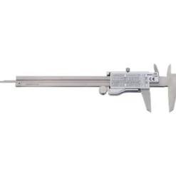 Harley Benton Tools Digital Caliper