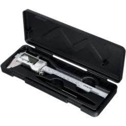Harley Benton Tools Digital Caliper