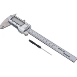 Harley Benton Tools Digital Caliper