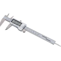 Harley Benton Tools Digital Caliper