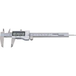Harley Benton Tools Digital Caliper