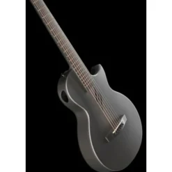 Harley Benton TravelMate