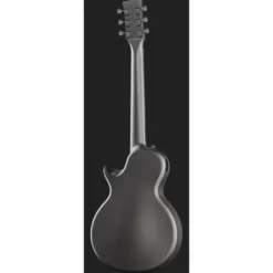 Harley Benton TravelMate