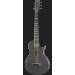 Harley Benton TravelMate
