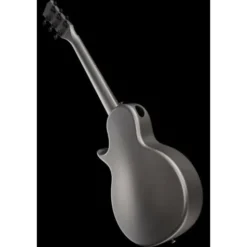 Harley Benton TravelMate