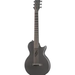 Harley Benton TravelMate