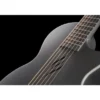 Harley Benton TravelMate-E