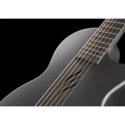 Harley Benton TravelMate-E