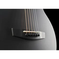 Harley Benton TravelMate-E