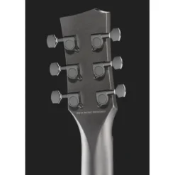 Harley Benton TravelMate-E