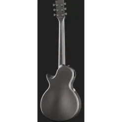Harley Benton TravelMate-E