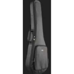 Harley Benton TravelMate-E