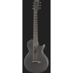 Harley Benton TravelMate-E