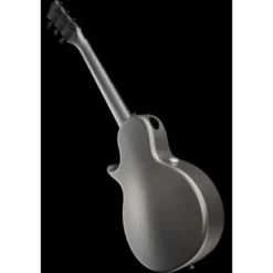 Harley Benton TravelMate-E