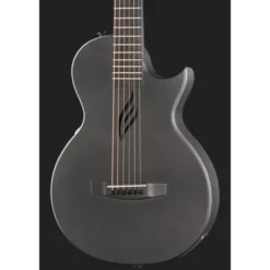 Harley Benton TravelMate-E