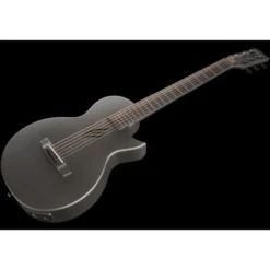 Harley Benton TravelMate-E