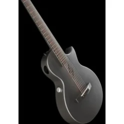 Harley Benton TravelMate-E