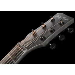 Harley Benton TravelMate-E