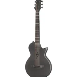 Harley Benton TravelMate-E
