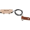 Harley Benton TrueTone SH-30H Pro Active