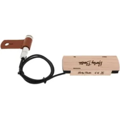 Harley Benton TrueTone SH-30H Pro Active