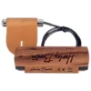Harley Benton TrueTone SH-30W Pro Active