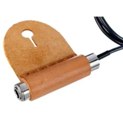 Harley Benton TrueTone SH-30W Pro Active