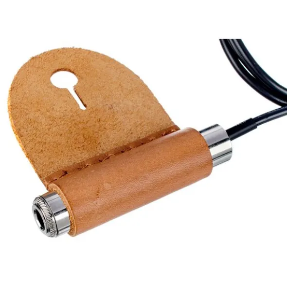 Harley Benton TrueTone SH-30W Pro Active