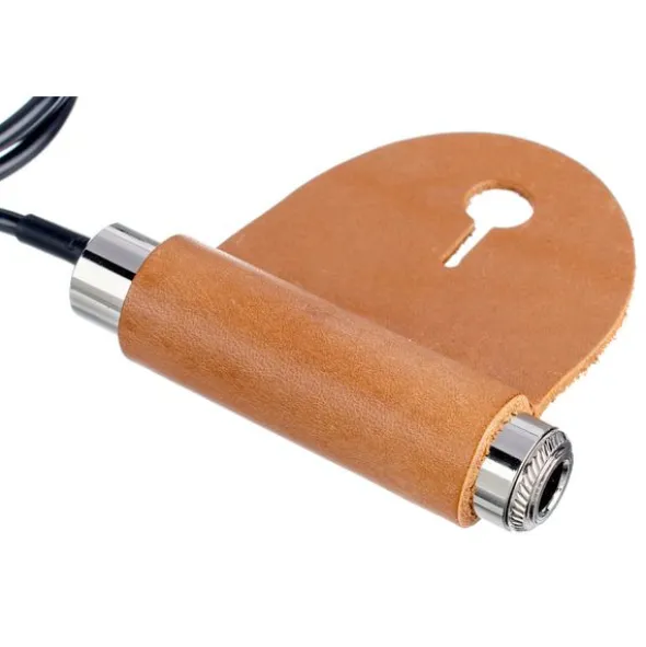 Harley Benton TrueTone SH-30W Pro Active