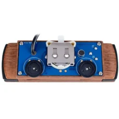 Harley Benton TrueTone SH-30W Pro Active