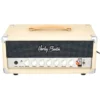 Harley Benton TUBE15 & G112