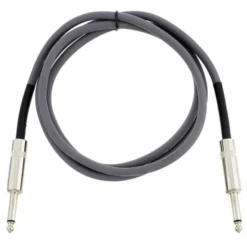 Harley Benton TUBE15 & G112