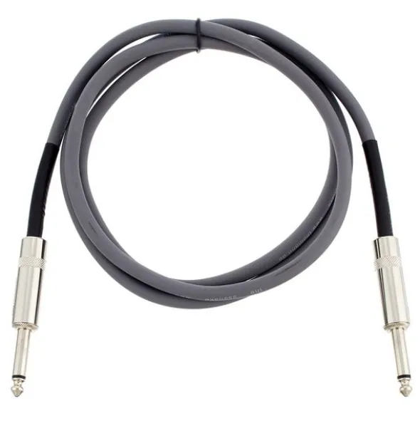 Harley Benton TUBE15 & G112