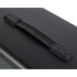 Harley Benton TUBE5 & G112
