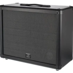 Harley Benton TUBE5 & G112