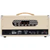 Harley Benton TUBE30 Head