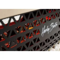 Harley Benton TUBE30 Head
