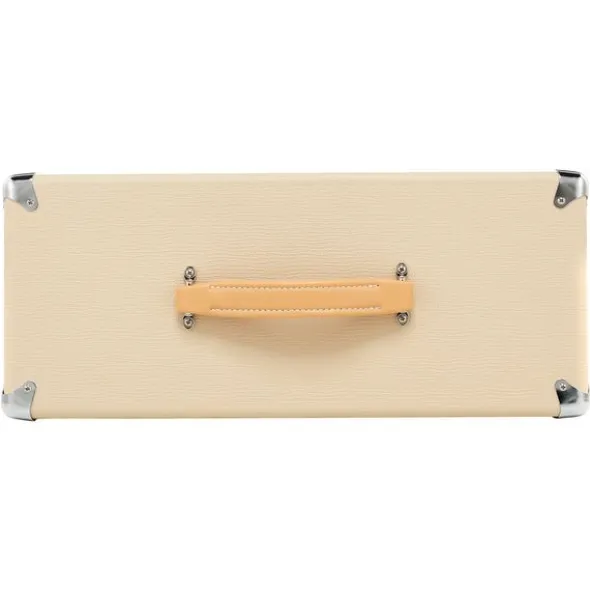 Harley Benton TUBE30 Head