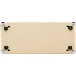 Harley Benton TUBE30 Head