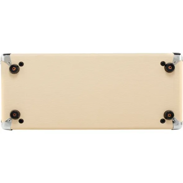Harley Benton TUBE30 Head