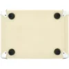 Harley Benton TUBE5 Head