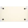 Harley Benton TUBE5 Head Bundle