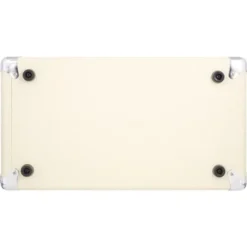 Harley Benton TUBE5 Head Bundle