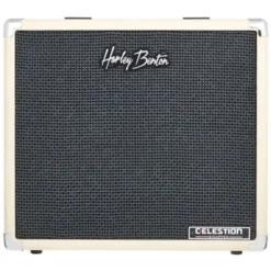 Harley Benton TUBE5 Head Bundle