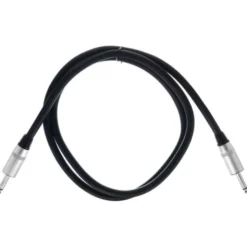 Harley Benton TUBE5 Head Bundle