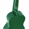 Harley Benton UK-12 Green