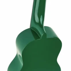 Harley Benton UK-12 Green
