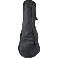 Harley Benton UK-12 Green